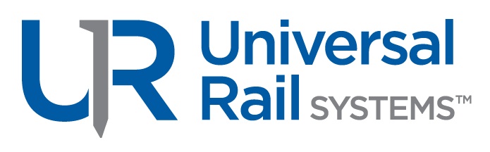 universal_rail_systems.jpg