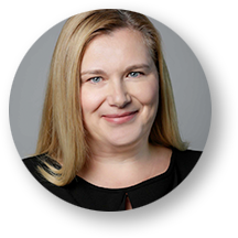 Pam Arpin