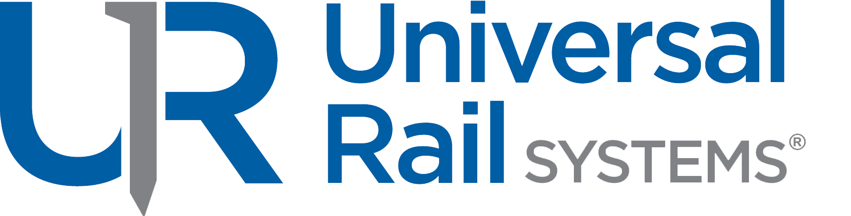 Universal Rail