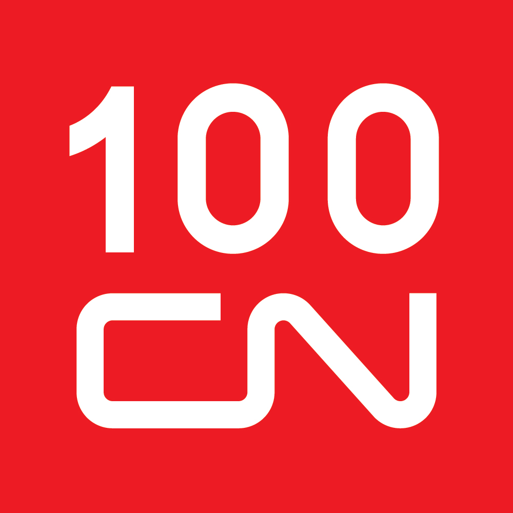 cn 100