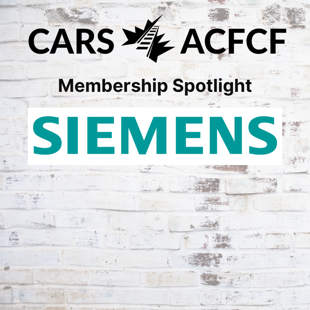 Siemens Member