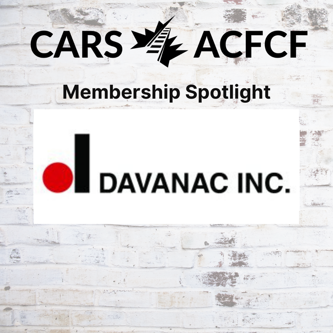 Davanac Inc Spotlight