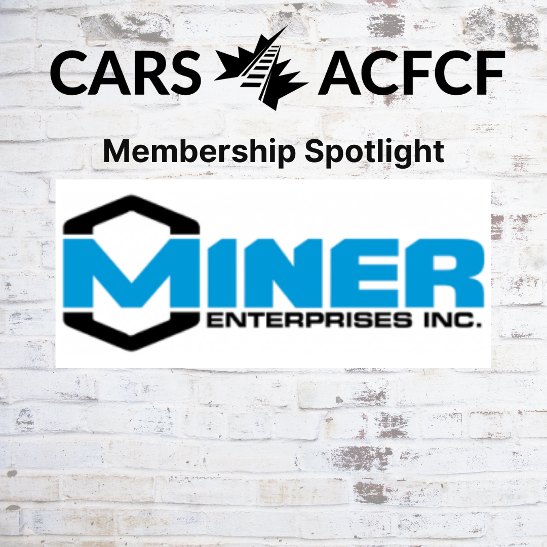 Miner Enterprises Spotlight