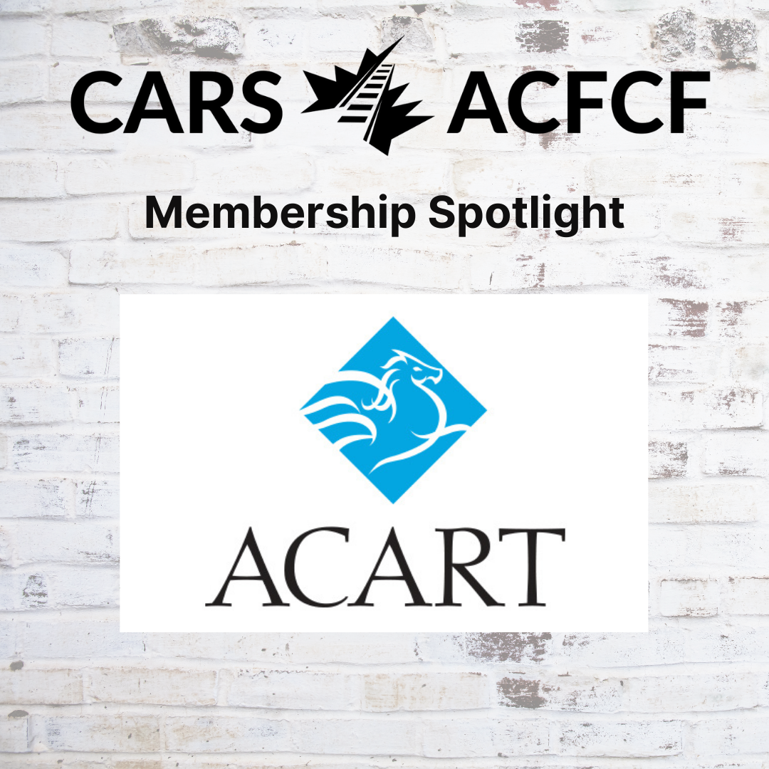 Acart Spotlight