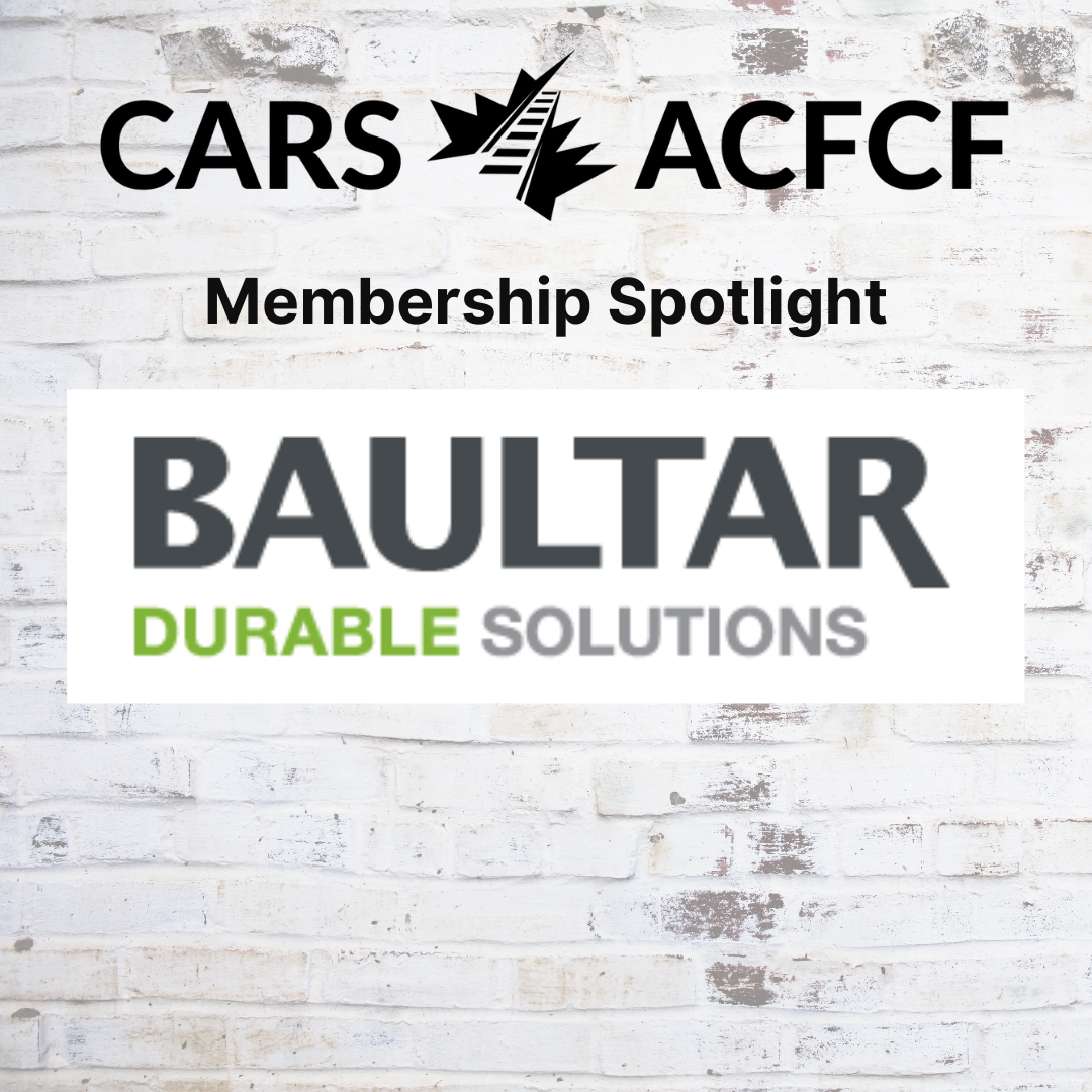 Baultar Spotlight