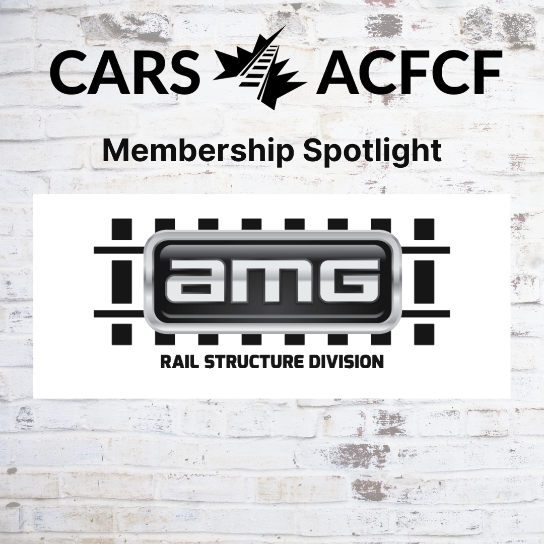 AMG Spotlight