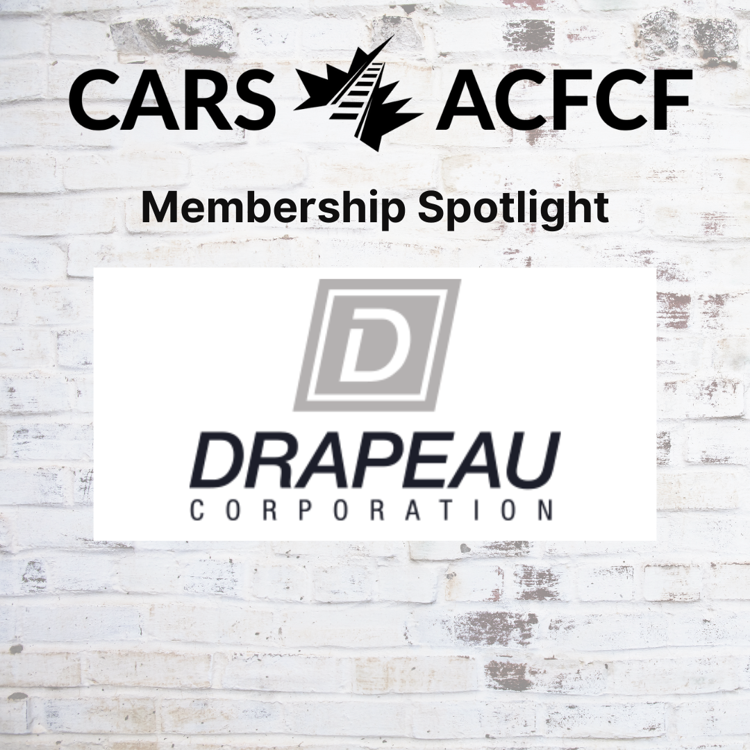 Drapeau Spotlight