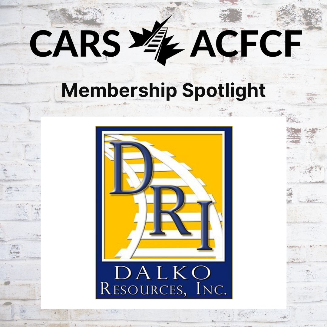  Dalko Resources Spotlight