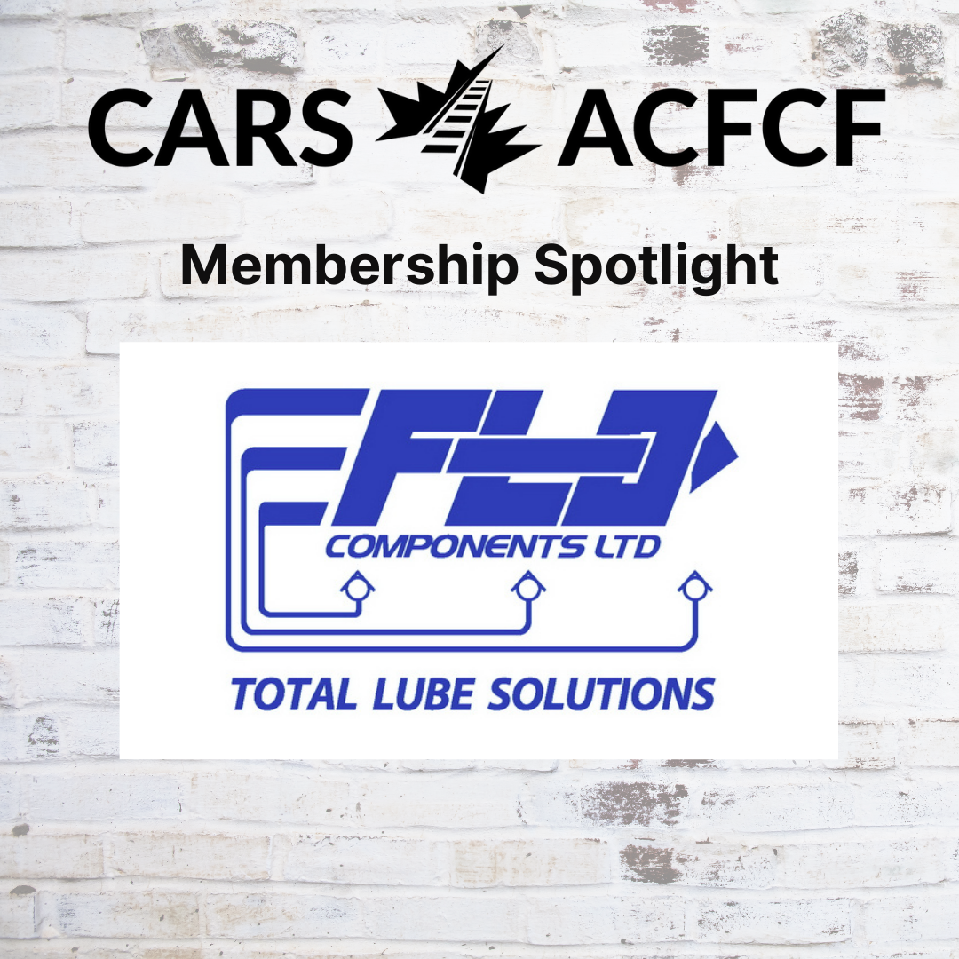 FLO Spotlight