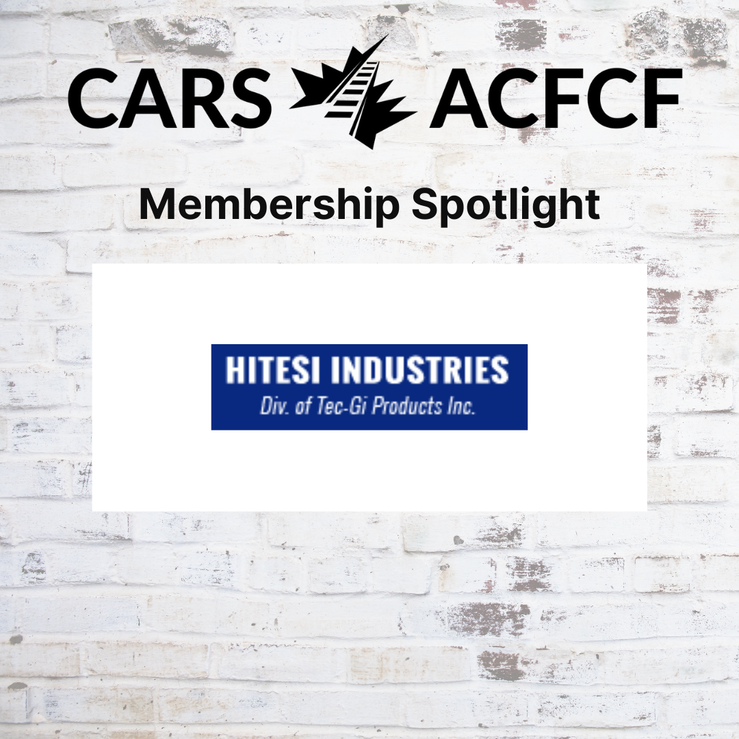 Hitesi Spotlight