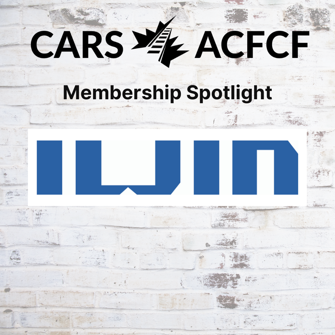 ILJIN Spotlight