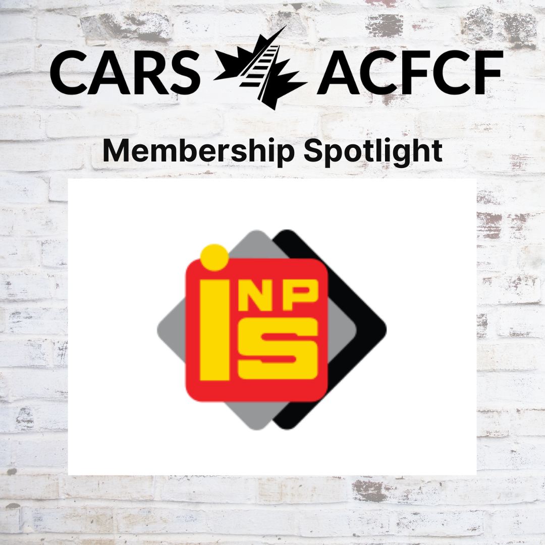 International Spotlight