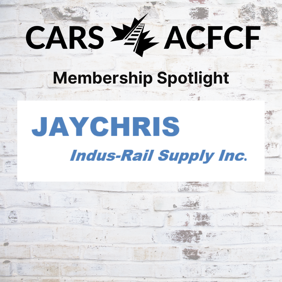 Jay Spotlight
