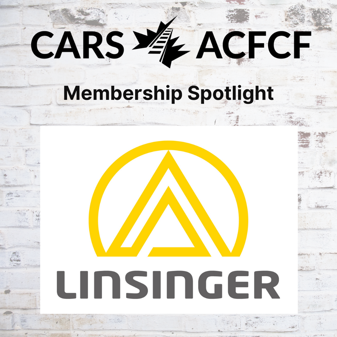 INSIGNER Spotlight