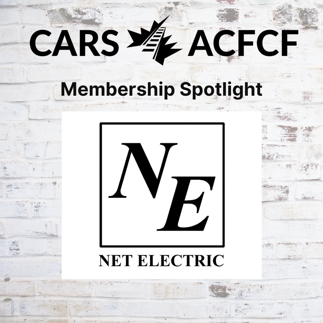 NEL spotlight