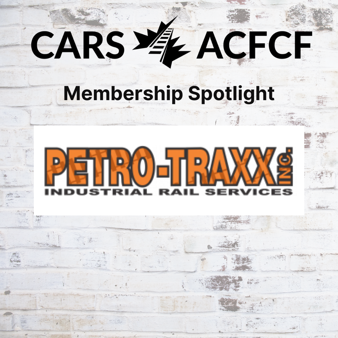 Petro-Traxx