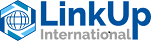 LinkUp International