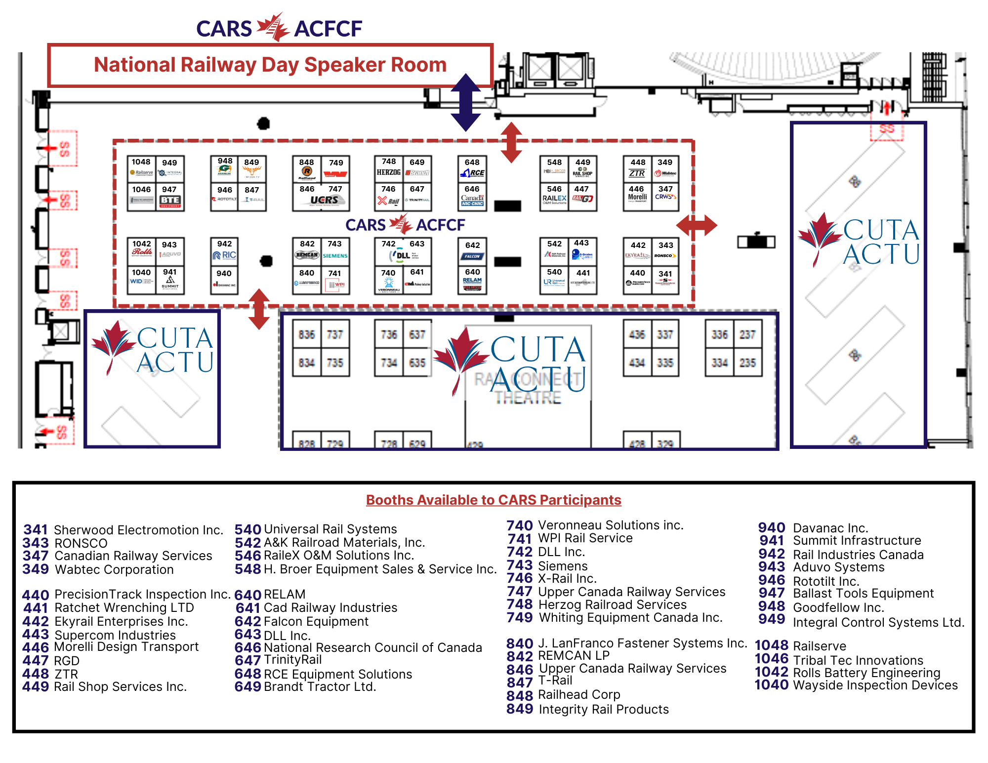Floor Plan - FINAL SOLD OUT